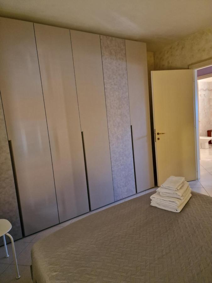 Casa Parco Levante リヴォルノ エクステリア 写真